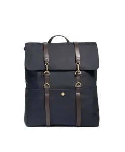 Mismo Rucksäcke|Rucksack Backpack