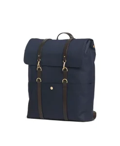 Mismo Rucksäcke|Rucksack Backpack