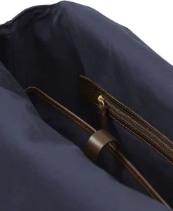 Mismo Rucksäcke|Rucksack Backpack