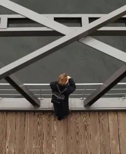 Mismo Rucksäcke|Rucksack Backpack