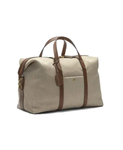 Mismo Weekender|Business|Tasche Avail