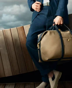 Mismo Weekender|Business|Tasche Avail