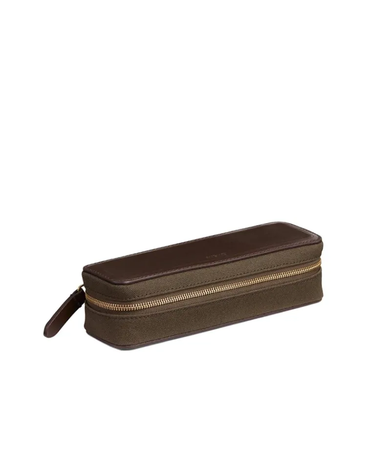 Mismo Reiseaccessoires|Schreibgeräte Und Zubehör|Tasche Case