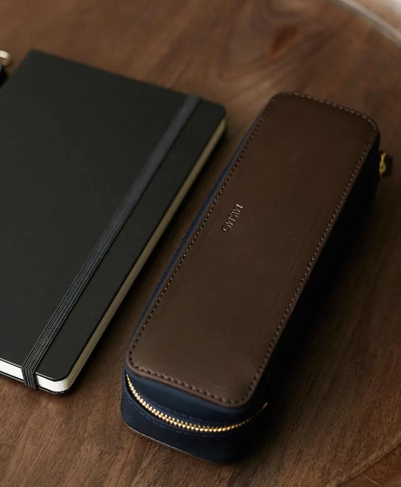 Mismo Reiseaccessoires|Schreibgeräte Und Zubehör|Tasche Case