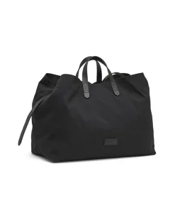 Mismo Weekender|Tasche Haven