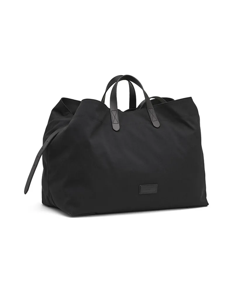 Mismo Weekender|Tasche Haven