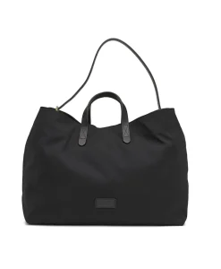 Mismo Weekender|Tasche Haven