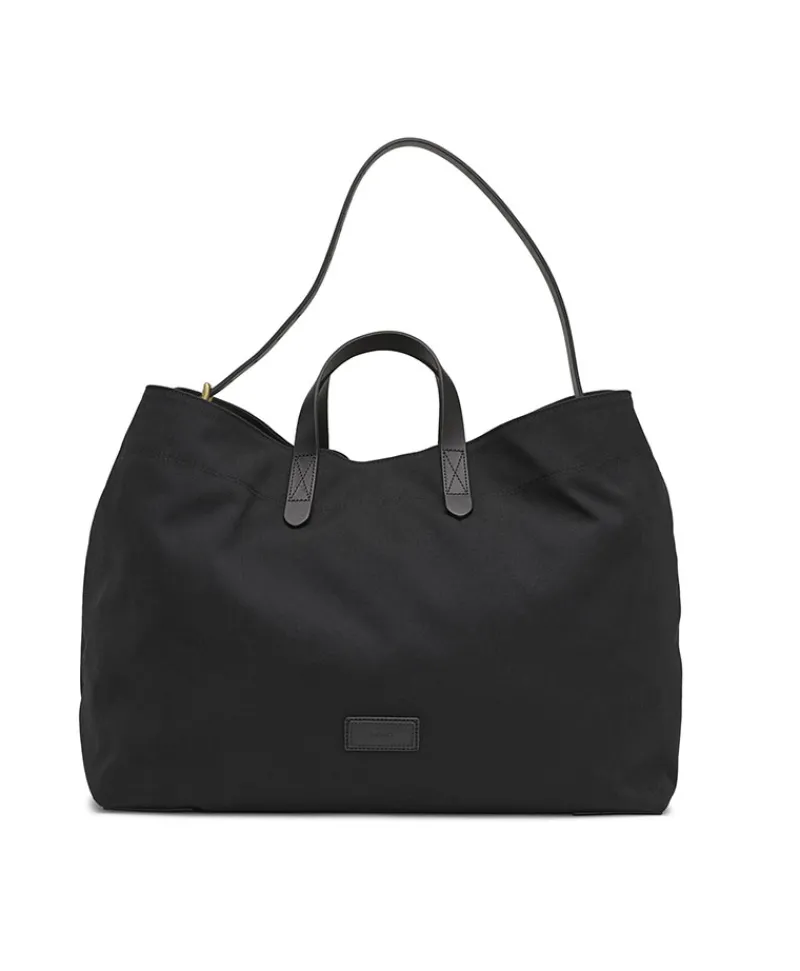 Mismo Weekender|Tasche Haven