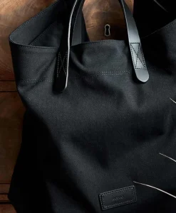 Mismo Weekender|Tasche Haven