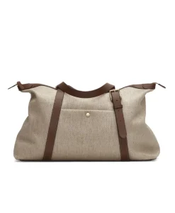 Mismo Weekender|Tasche Holdall