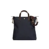 Mismo Shopper|Tasche Shopper