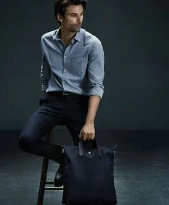 Mismo Shopper|Tasche Shopper