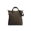 Mismo Shopper|Tasche Shopper