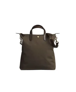 Mismo Shopper|Tasche Shopper