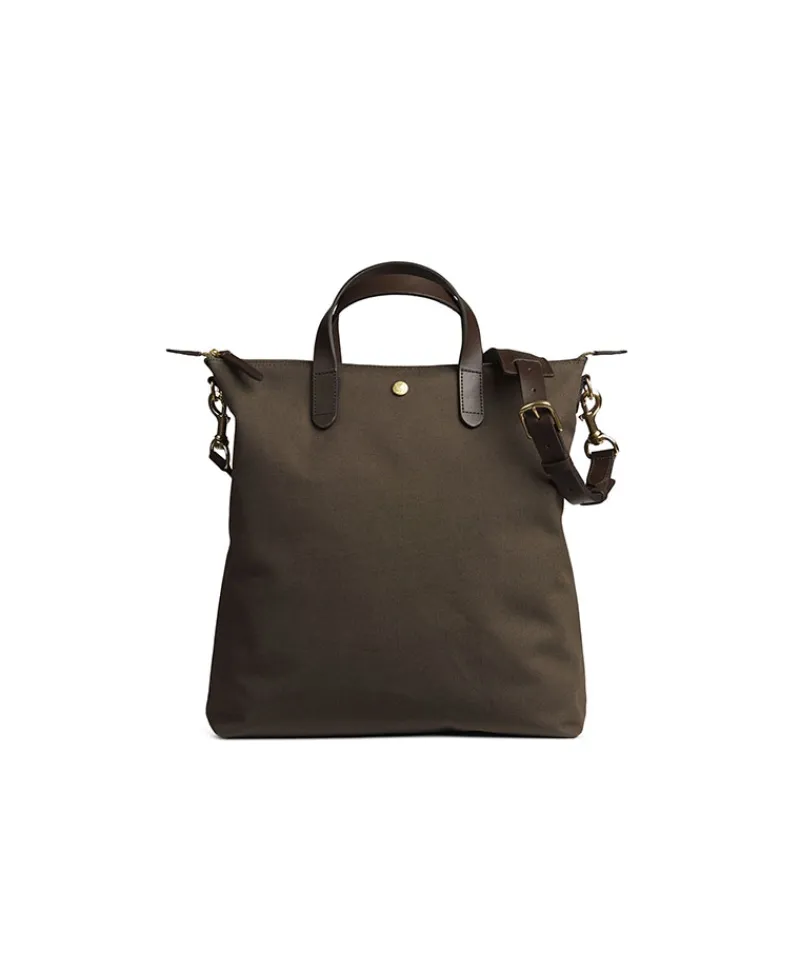 Mismo Shopper|Tasche Shopper