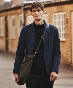 Mismo Shopper|Tasche Shopper