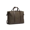 Mismo Business|Tasche Utility
