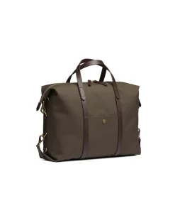 Mismo Business|Tasche Utility