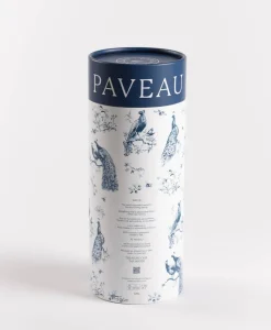 Paveau Glasflaschen, Karaffen Und Dekanter|Mundgeblasene Wasserflasche