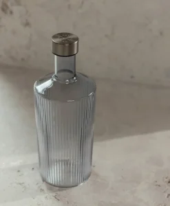 Paveau Glasflaschen, Karaffen Und Dekanter|Mundgeblasene Wasserflasche