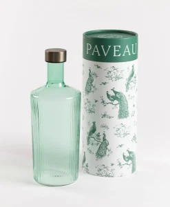 Paveau Glasflaschen, Karaffen Und Dekanter|Mundgeblasene Wasserflasche
