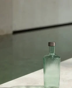 Paveau Glasflaschen, Karaffen Und Dekanter|Mundgeblasene Wasserflasche