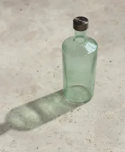 Paveau Glasflaschen, Karaffen Und Dekanter|Mundgeblasene Wasserflasche