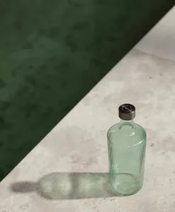 Paveau Glasflaschen, Karaffen Und Dekanter|Mundgeblasene Wasserflasche