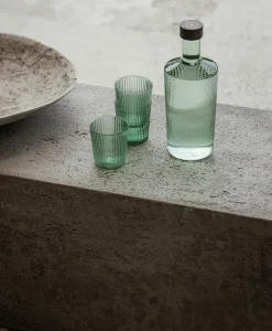 Paveau Glasflaschen, Karaffen Und Dekanter|Mundgeblasene Wasserflasche