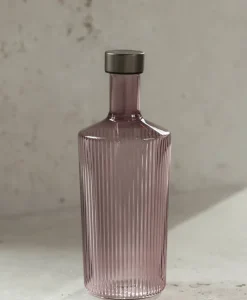 Paveau Glasflaschen, Karaffen Und Dekanter|Mundgeblasene Wasserflasche