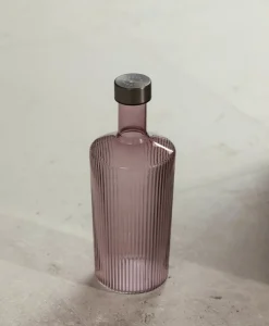 Paveau Glasflaschen, Karaffen Und Dekanter|Mundgeblasene Wasserflasche