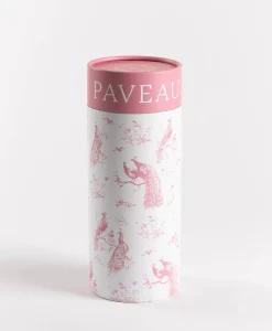 Paveau Glasflaschen, Karaffen Und Dekanter|Mundgeblasene Wasserflasche