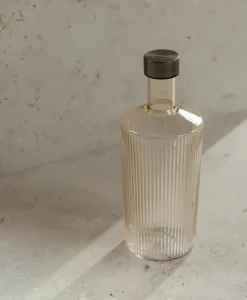 Paveau Glasflaschen, Karaffen Und Dekanter|Mundgeblasene Wasserflasche