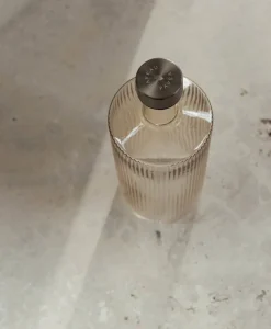 Paveau Glasflaschen, Karaffen Und Dekanter|Mundgeblasene Wasserflasche