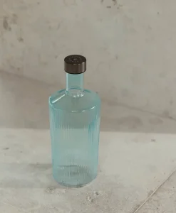 Paveau Glasflaschen, Karaffen Und Dekanter|Mundgeblasene Wasserflasche