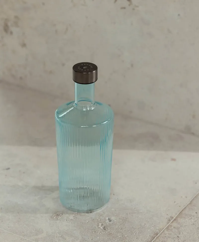 Paveau Glasflaschen, Karaffen Und Dekanter|Mundgeblasene Wasserflasche