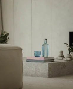 Paveau Glasflaschen, Karaffen Und Dekanter|Mundgeblasene Wasserflasche