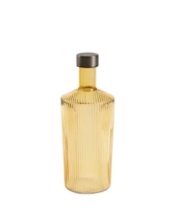 Paveau Glasflaschen, Karaffen Und Dekanter|Mundgeblasene Wasserflasche