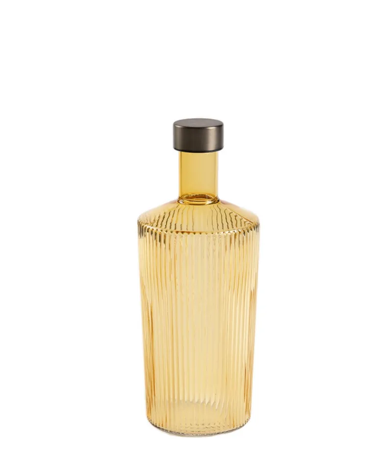 Paveau Glasflaschen, Karaffen Und Dekanter|Mundgeblasene Wasserflasche