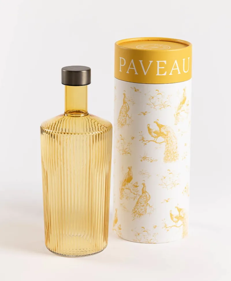 Paveau Glasflaschen, Karaffen Und Dekanter|Mundgeblasene Wasserflasche