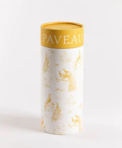 Paveau Glasflaschen, Karaffen Und Dekanter|Mundgeblasene Wasserflasche