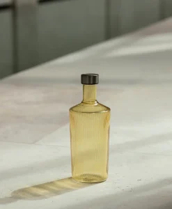 Paveau Glasflaschen, Karaffen Und Dekanter|Mundgeblasene Wasserflasche