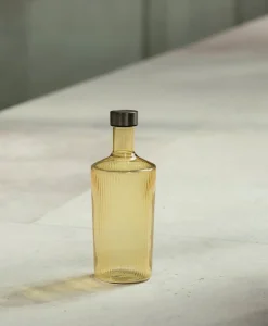 Paveau Glasflaschen, Karaffen Und Dekanter|Mundgeblasene Wasserflasche