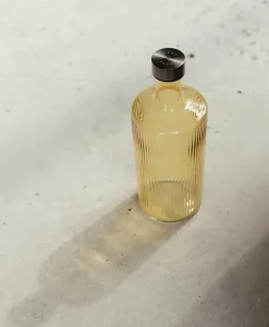 Paveau Glasflaschen, Karaffen Und Dekanter|Mundgeblasene Wasserflasche