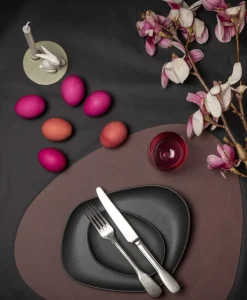 Dibbern Gläser|Mundgeblasenes Trinkglas Solid Color