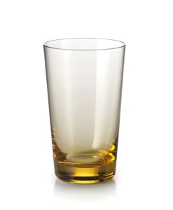 Dibbern Gläser|Mundgeblasenes Trinkglas Americano