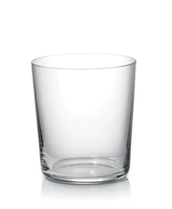 Dibbern Gläser|Mundgeblasenes Wasserglas Odeon