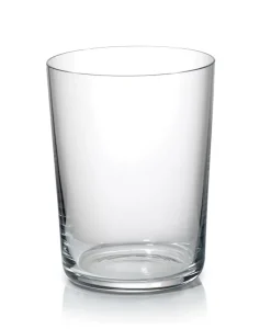 Dibbern Gläser|Mundgeblasenes Wasserglas Odeon