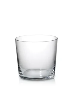 Dibbern Gläser|Mundgeblasenes Wasserglas Odeon