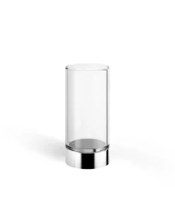 Decor Walther Körperpflege|Mundglas Century